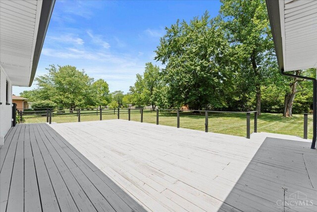 10047 Humphrey Rd, Sycamore Twp, OH 45242 - photo 35
