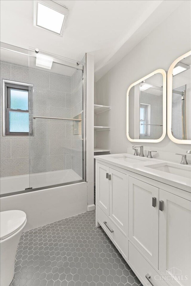 10047 Humphrey Rd, Sycamore Twp, OH 45242 - photo 26