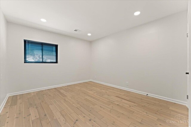 10047 Humphrey Rd, Sycamore Twp, OH 45242 - photo 20