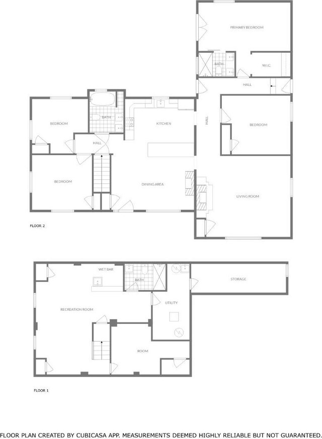 10047 Humphrey Rd, Sycamore Twp, OH 45242 - photo 49