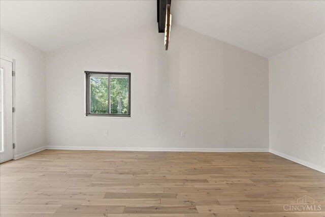 10047 Humphrey Rd, Sycamore Twp, OH 45242 - photo 15