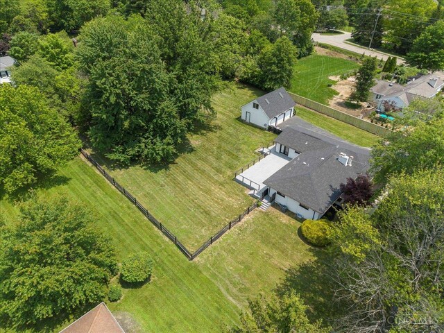 10047 Humphrey Rd, Sycamore Twp, OH 45242 - photo 44