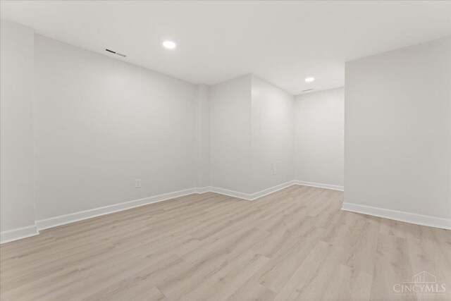 10047 Humphrey Rd, Sycamore Twp, OH 45242 - photo 27