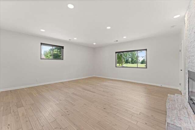 10047 Humphrey Rd, Sycamore Twp, OH 45242 - photo 12