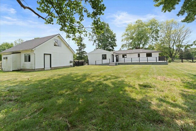 10047 Humphrey Rd, Sycamore Twp, OH 45242 - photo 40