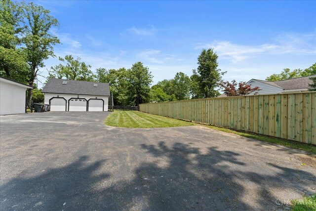 10047 Humphrey Rd, Sycamore Twp, OH 45242 - photo 42