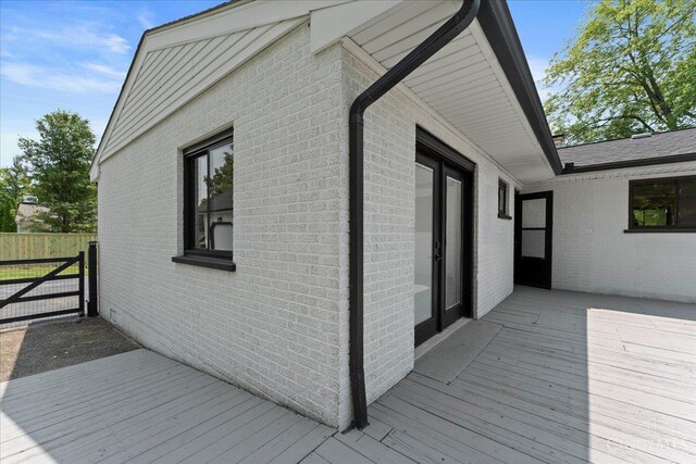 10047 Humphrey Rd, Sycamore Twp, OH 45242 - photo 34