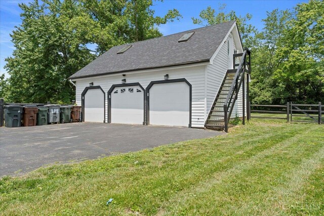 10047 Humphrey Rd, Sycamore Twp, OH 45242 - photo 41