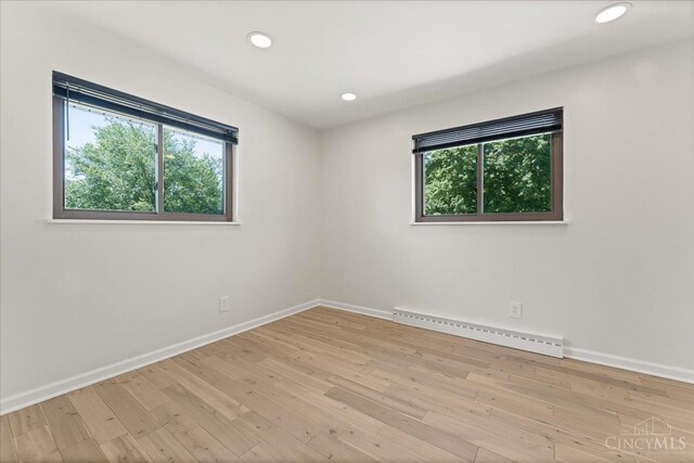 10047 Humphrey Rd, Sycamore Twp, OH 45242 - photo 22