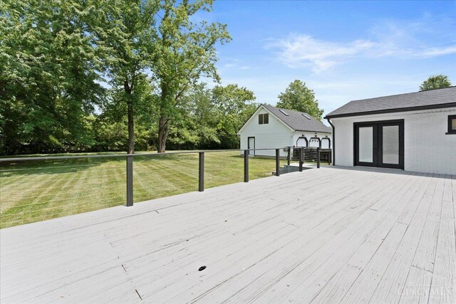 10047 Humphrey Rd, Sycamore Twp, OH 45242 - photo 38