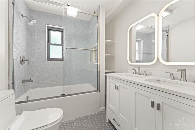 10047 Humphrey Rd, Sycamore Twp, OH 45242 - photo 25