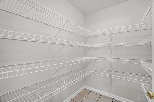 2193 Phillips Rd, Union Twp, OH 45036 - view of storage area