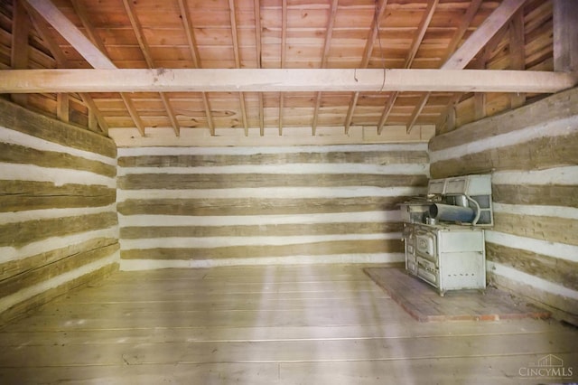 2193 Phillips Rd, Union Twp, OH 45036 - view of storage area
