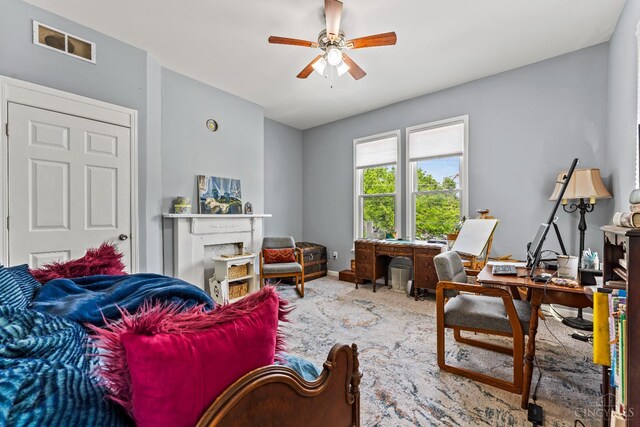 1903 Highland Ave, Cincinnati, OH 45219 - photo 26