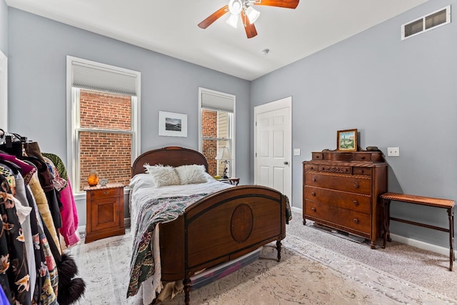 1903 Highland Ave, Cincinnati, OH 45219 - photo 25
