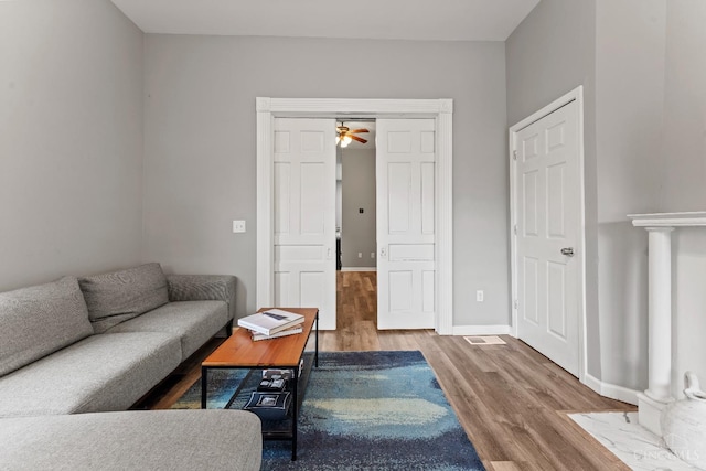 1903 Highland Ave, Cincinnati, OH 45219 - photo 8