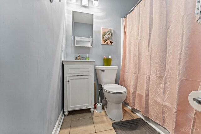 1903 Highland Ave, Cincinnati, OH 45219 - photo 23