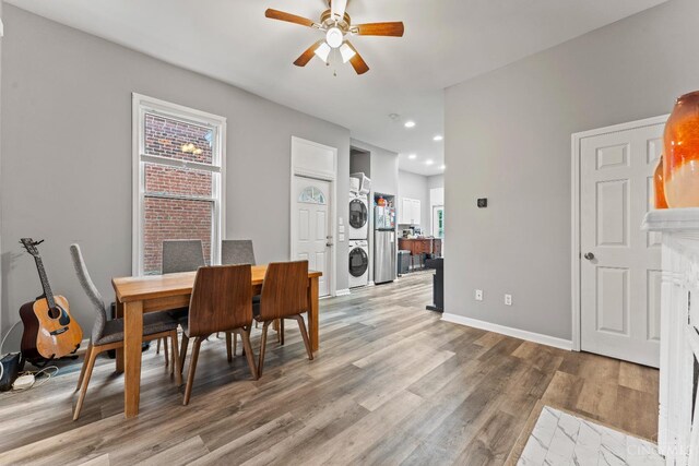 1903 Highland Ave, Cincinnati, OH 45219 - photo 10
