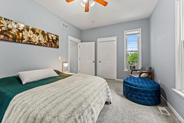 1903 Highland Ave, Cincinnati, OH 45219 - photo 22