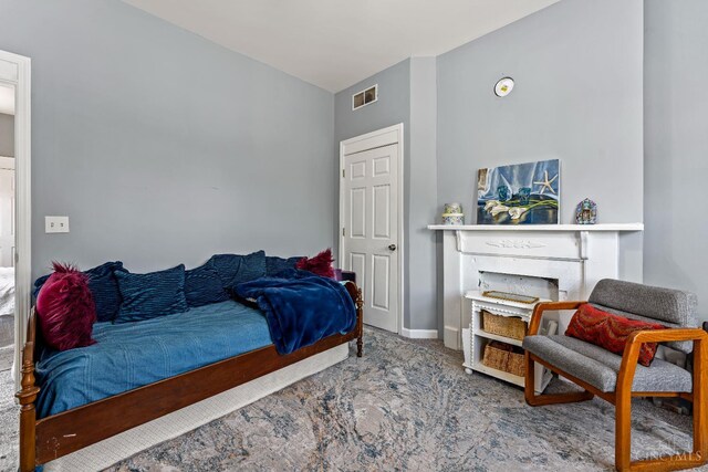 1903 Highland Ave, Cincinnati, OH 45219 - photo 28