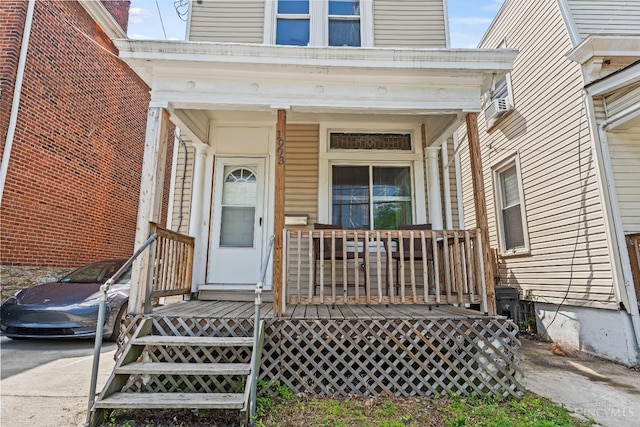 1903 Highland Ave, Cincinnati, OH 45219 - photo 3