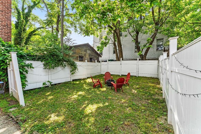 1903 Highland Ave, Cincinnati, OH 45219 - photo 29