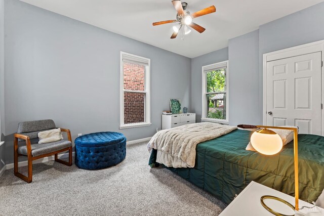 1903 Highland Ave, Cincinnati, OH 45219 - photo 20