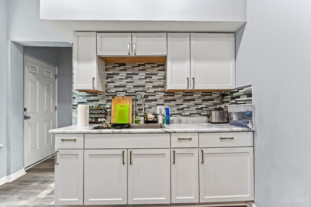 1903 Highland Ave, Cincinnati, OH 45219 - photo 17