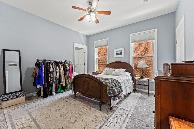 1903 Highland Ave, Cincinnati, OH 45219 - photo 24