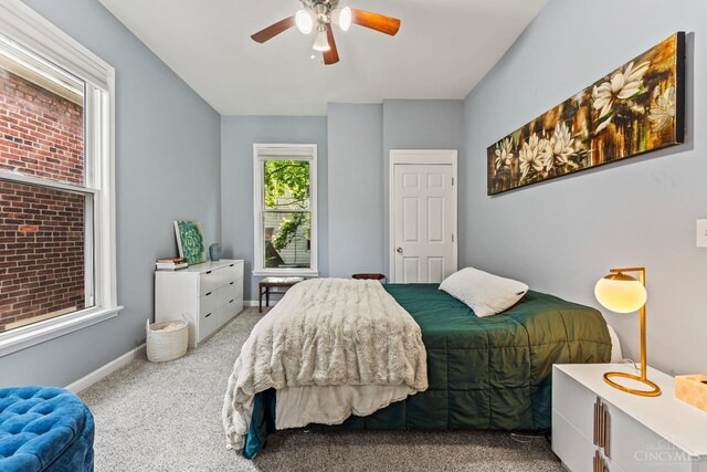 1903 Highland Ave, Cincinnati, OH 45219 - photo 21
