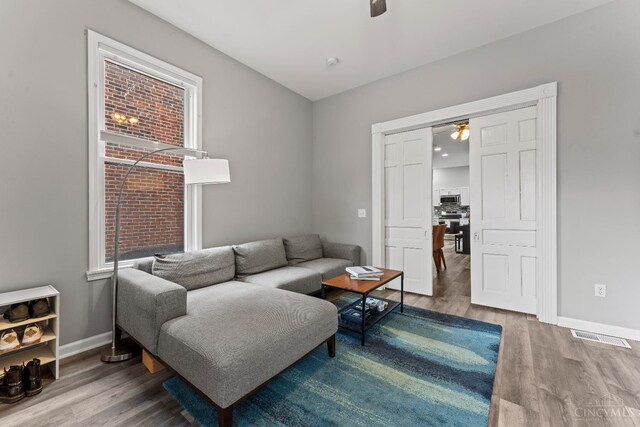 1903 Highland Ave, Cincinnati, OH 45219 - photo 7