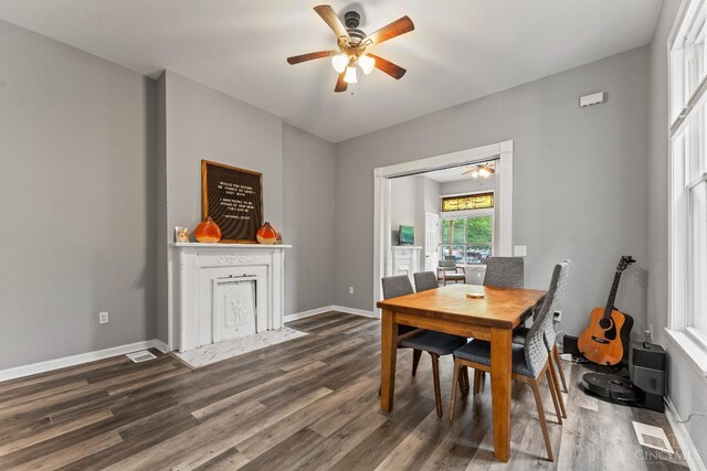 1903 Highland Ave, Cincinnati, OH 45219 - photo 12