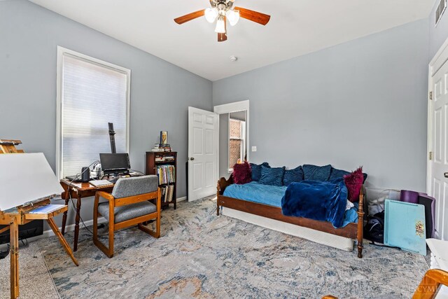1903 Highland Ave, Cincinnati, OH 45219 - photo 27
