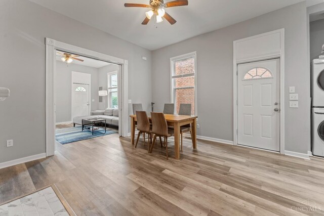 1903 Highland Ave, Cincinnati, OH 45219 - photo 11