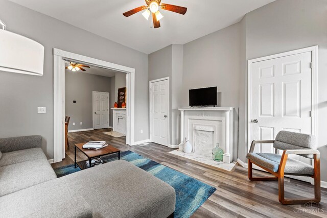 1903 Highland Ave, Cincinnati, OH 45219 - photo 6