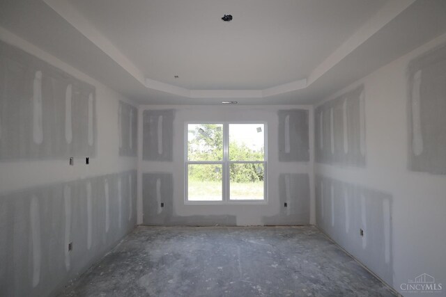 5553 Birch Ct Unit 9748, Fairfield Twp, OH 45011 - photo 11