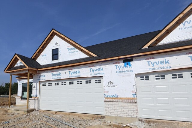 5553 Birch Ct Unit 9748, Fairfield Twp, OH 45011 - photo 2