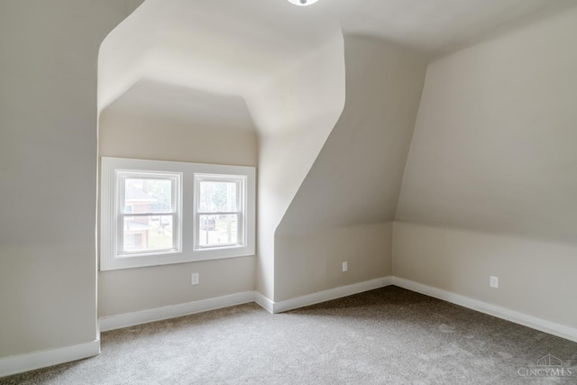 2002 Clarion Ave, Cincinnati, OH 45207 - additional living space featuring carpet flooring
