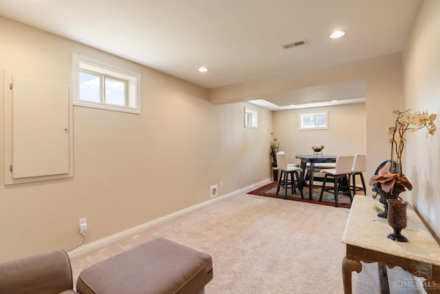4029 Ivygrove Ln, Mason, OH 45040 - photo 35