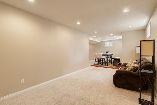 4029 Ivygrove Ln, Mason, OH 45040 - photo 38