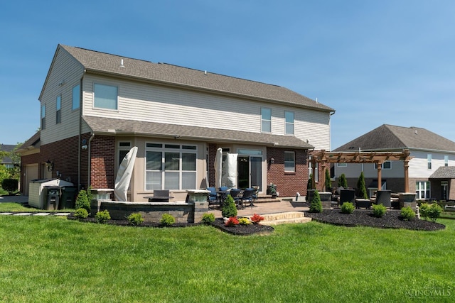 4029 Ivygrove Ln, Mason, OH 45040 - photo 41