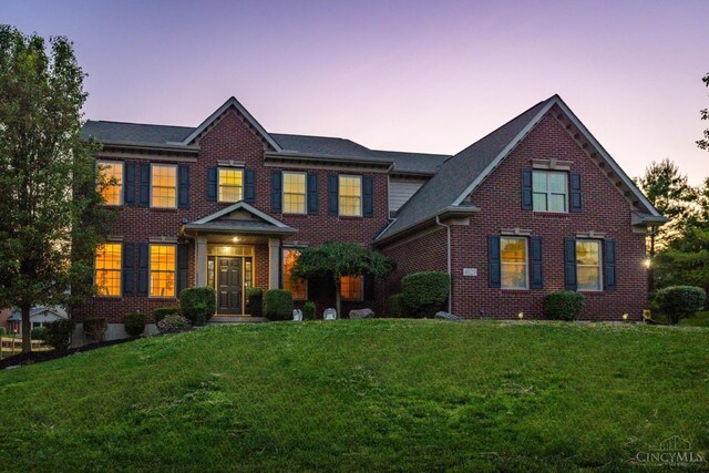 4029 Ivygrove Ln, Mason, OH 45040 - photo 4
