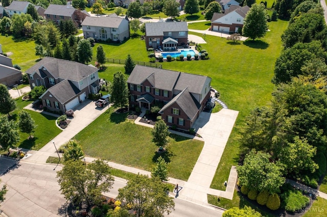 4029 Ivygrove Ln, Mason, OH 45040 - photo 2
