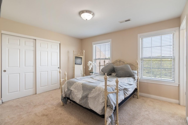 4029 Ivygrove Ln, Mason, OH 45040 - photo 29
