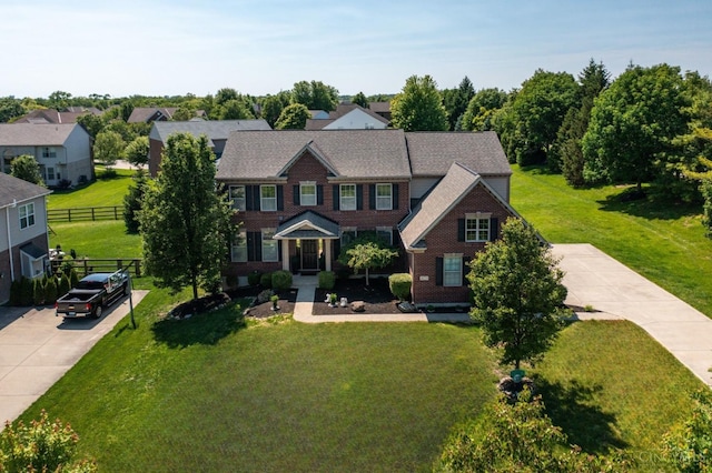 4029 Ivygrove Ln, Mason, OH 45040 - photo 3