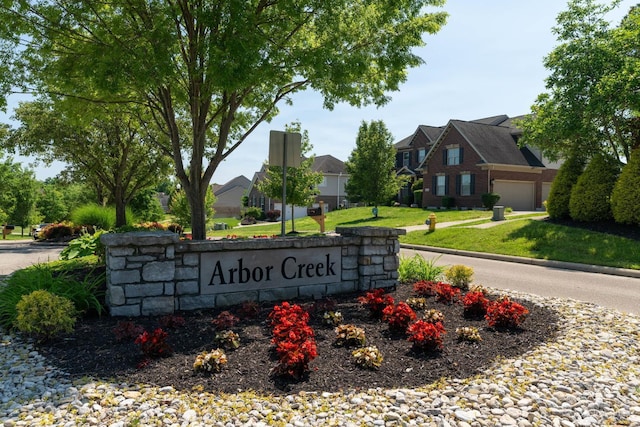 4029 Ivygrove Ln, Mason, OH 45040 - photo 49