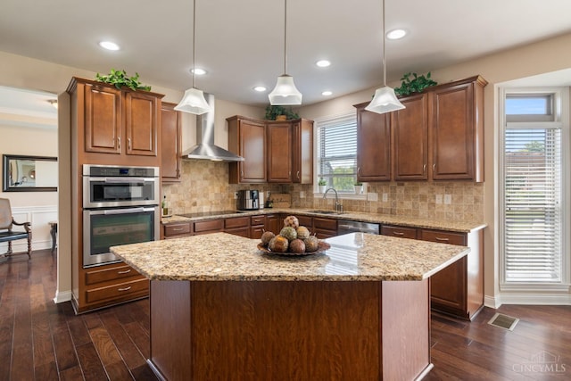 4029 Ivygrove Ln, Mason, OH 45040 - photo 14