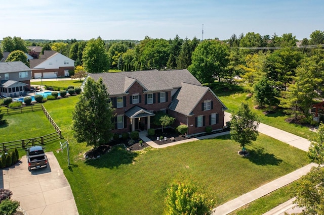 4029 Ivygrove Ln, Mason, OH 45040 - photo 1