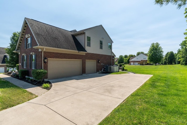 4029 Ivygrove Ln, Mason, OH 45040 - photo 39