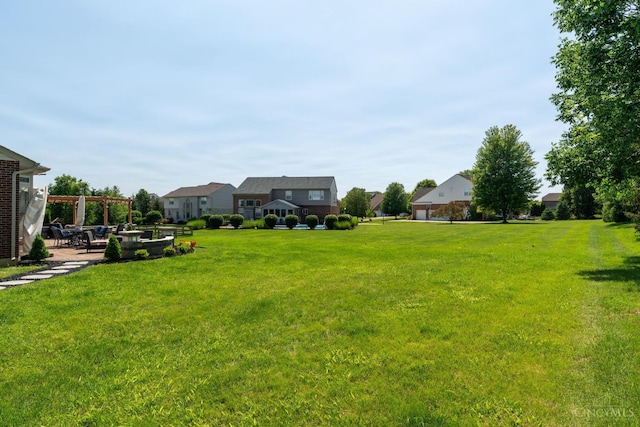 4029 Ivygrove Ln, Mason, OH 45040 - photo 40